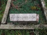 image of grave number 524060